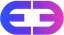 EngiEscort