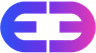 EngiEscort logo